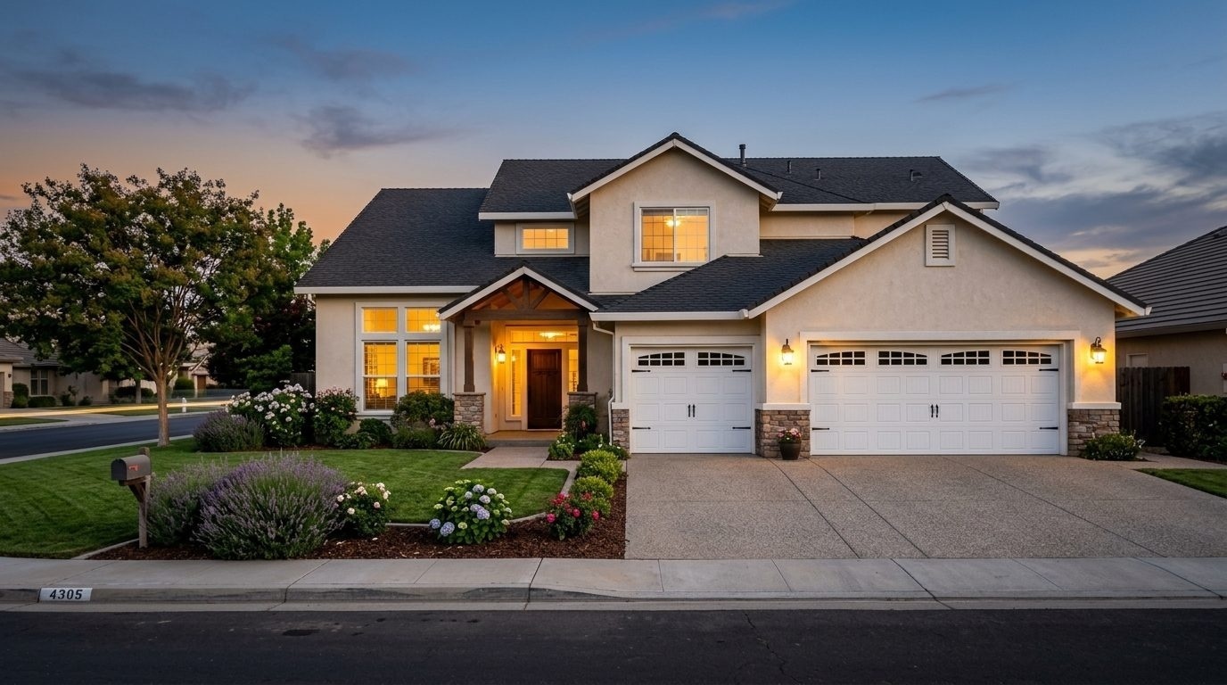 Laura Stewart Garage Door Seal Pros Closed Garage Door Service in Lindsay, CA